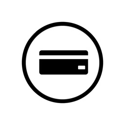 Spend Log: Expense Tracker