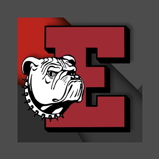 Easton Area School District Download