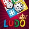 Ludo is an inherent part of the Indian culture and board games culture across the world