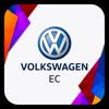 Volkswagen EC