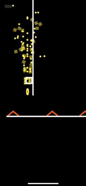 Arcade Runner(圖5)-速報App