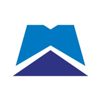 万航模锻HSE