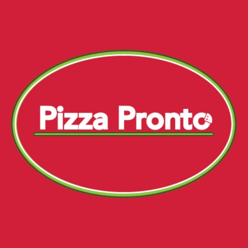 Pizza Pronto Blankenberge Icon