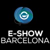 eShow Barcelona 20