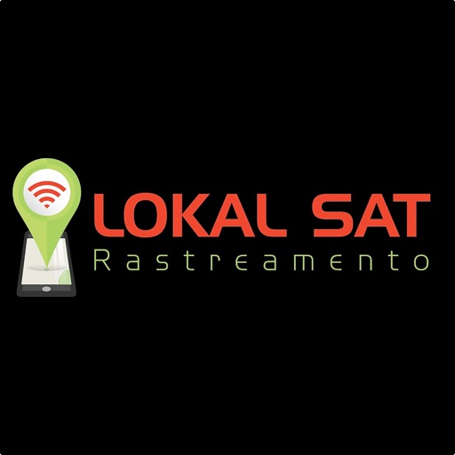 Lokal Sat Download