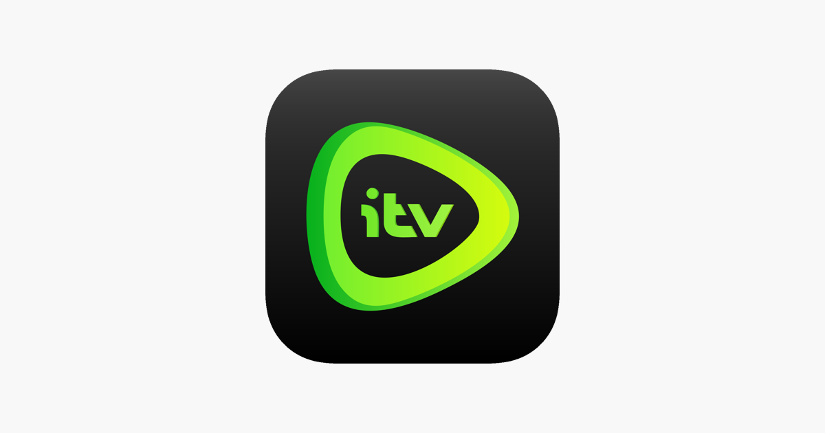 Tas ix tv. ITV (Телеканал). ITV uz логотип. Иконка приложения TV Box TV. ITV.uz 2021.
