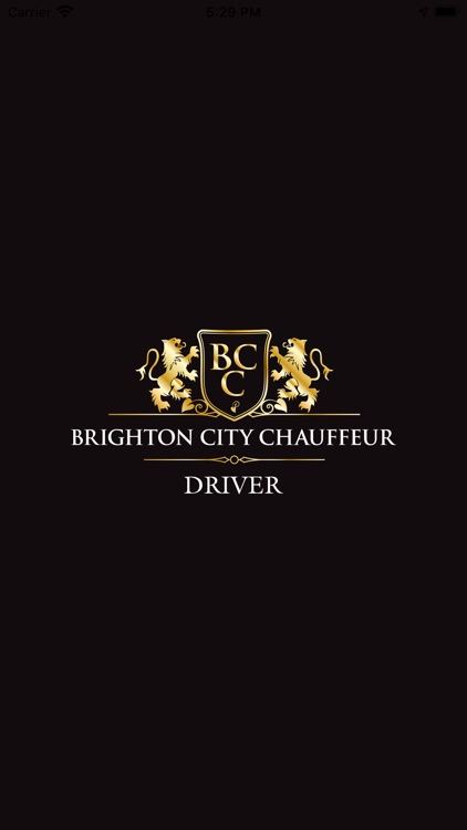 BCC Driver