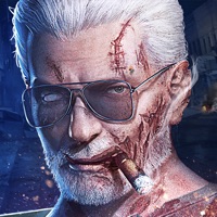 First Refuge: Z Wiki