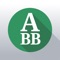 The Anderson Brothers Bank Mobile App is a free mobile decision-support tool that gives you the ability to aggregate all of your financial accounts, including accounts from other financial institutions, into a single, up-to-the-minute view so you can stay organized and make smarter financial decisions