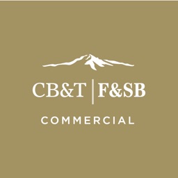 CB&T F&SB Commercial for iPad