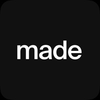 Made - Insta Stories Editeur