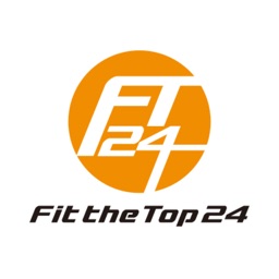 Fit the Top24（フィットザトップ24秋田茨島店）