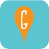 Gromz Babysitter App