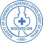 Sodveloncon2019