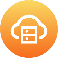 HTTP Server - LAN Debug Tool