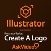 Logo Creating for Illustrator