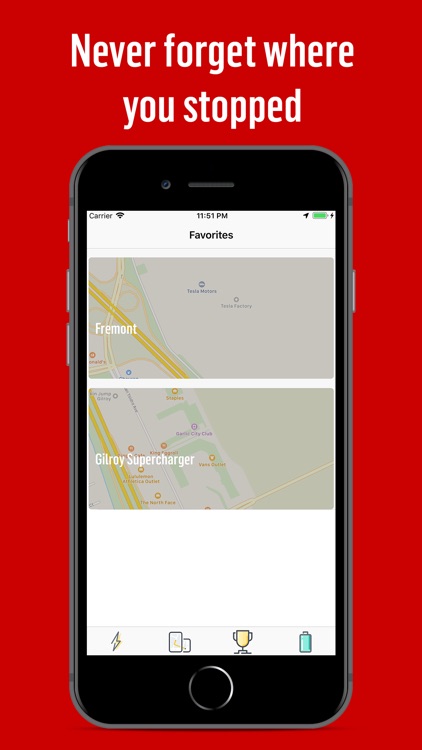 ElectricSocial screenshot-3