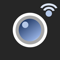 App Icon for WiFi Camera for OBS App in Hungary IOS App Store