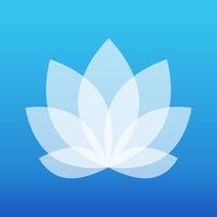 Music Zen: Звуки для сна