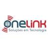 Onelink TV