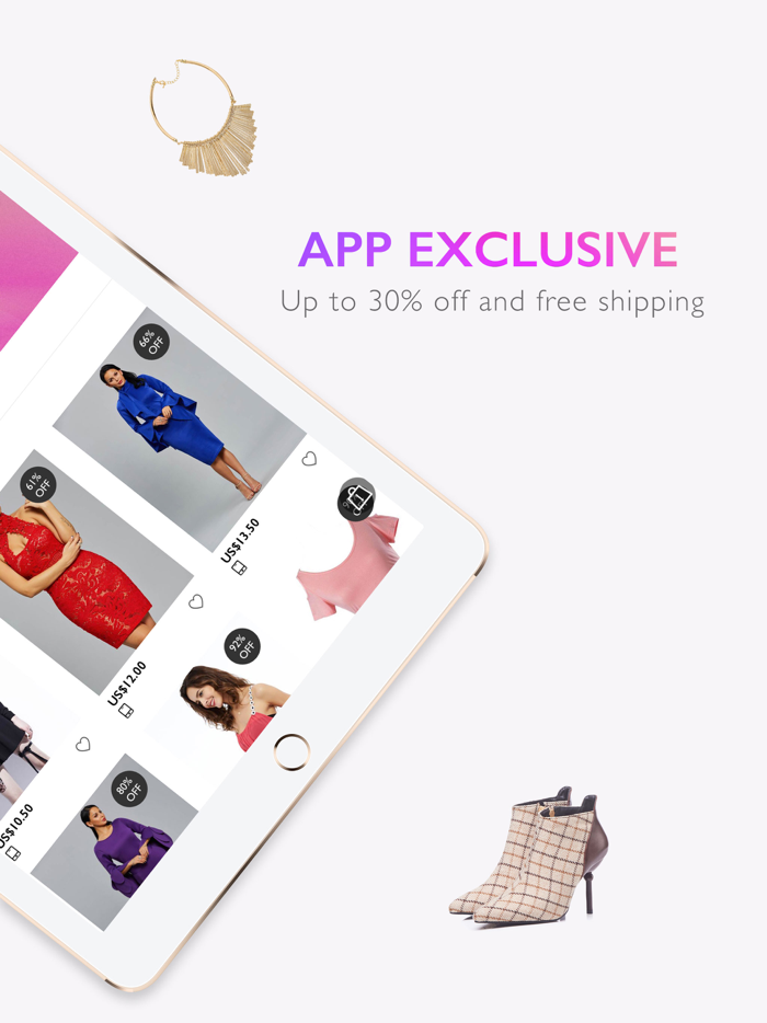 Tbdress Shop Fashion  Trends