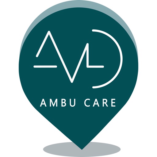 Ambucare