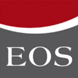 EOS Russia