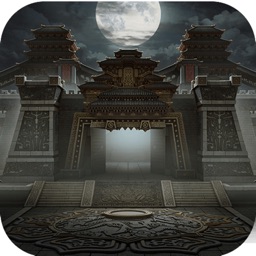 Sneak into the enemy