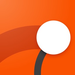 Slide for Reddit Apple Watch App