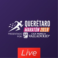 Querétaro Maratón pour PC