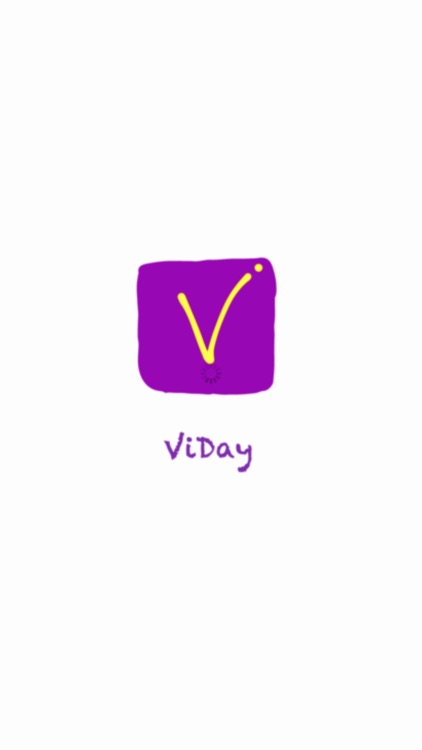 ViDay