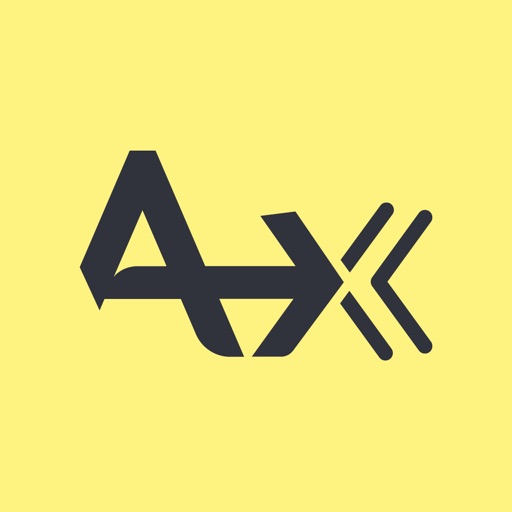 Arlanda Express iOS App