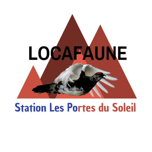 Locafaune