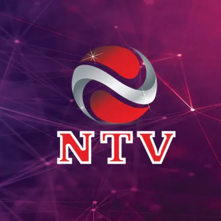 NTV - Connecting Community Читы