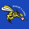 The Sugar Land Skeeters - iPhoneアプリ