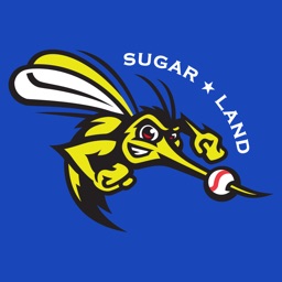 The Sugar Land Skeeters