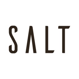SALT ASIA
