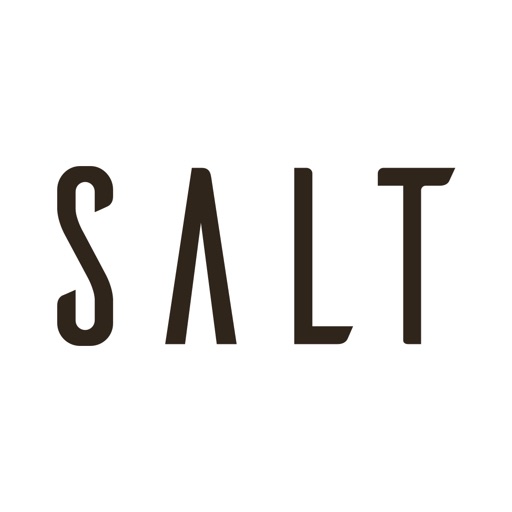 SALT ASIA