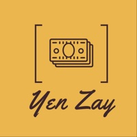 Yen Zay apk