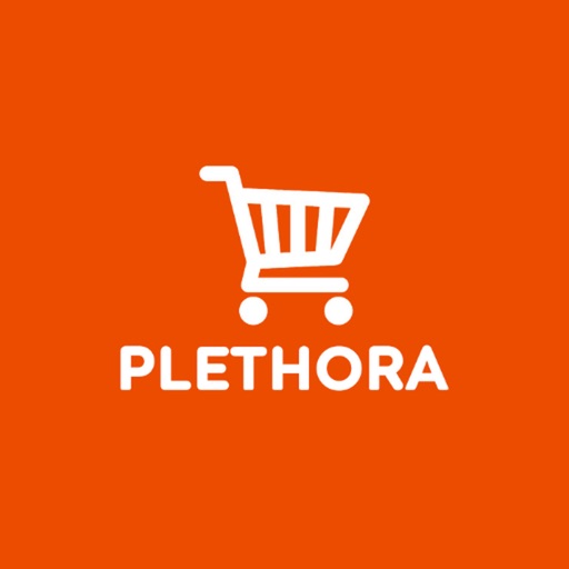Plethora Fashion Cafe