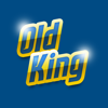Anton Kirsanov - Gay Hunt Dating - Old King artwork