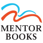 Top 20 Education Apps Like Mentor Books - Best Alternatives