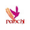 Panchi