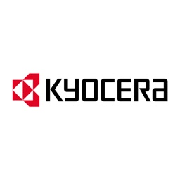 Kyocera Connected App