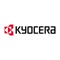 The Kyocera connected App is the perfect tool for our resellers