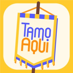 TamoAqui