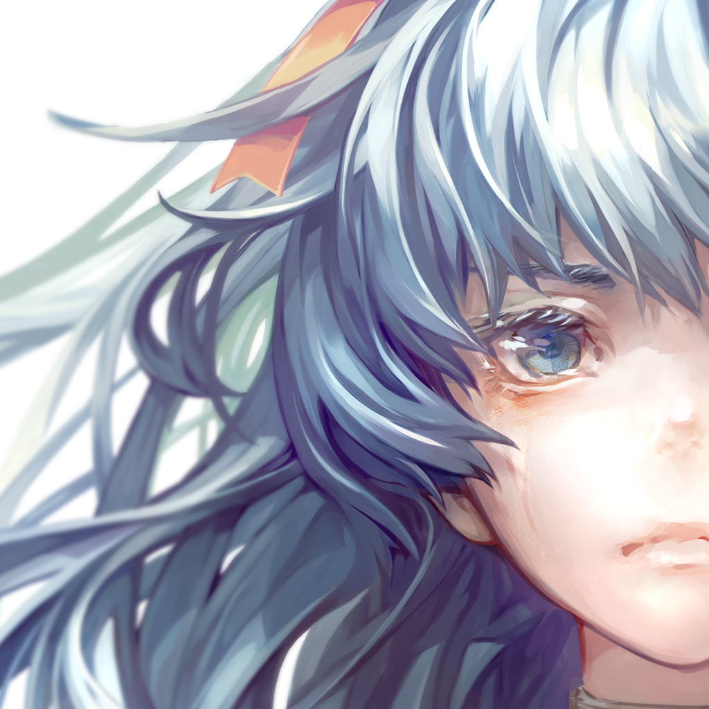 Afterlost 消滅都市のニュース 最新つぶやきまとめ Iphoneアプリ ページ2 Applion