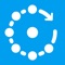 Fing has helped 35 million user worldwide to understand: