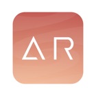 Top 18 Education Apps Like Arorangi – Augmented Reality - Best Alternatives