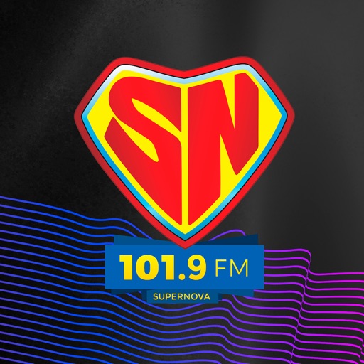 Super Nova FM 101,9 Download